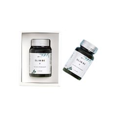 Trà Giảm Cân SLIM BE - Hỗ Trợ Giảm Cân Từ Thiên Nhiên, Tăng Cường Sức Khỏe - Sản Phẩm Chất Lượng Từ BeCorp Việt Nam