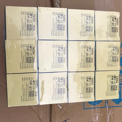 Viên Uống Tuyết Liên Phong Thấp Lin - Hỗ Trợ Xương Khớp, Giảm Đau Thần Kinh Tọa, Đau Lưng - Hộp 30 Viên Chính Hãng Malaysia