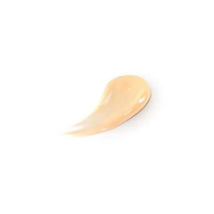 Gel Dưỡng Sáng Da Payot Vitamin Rich Radiance 50ml - Kem Dưỡng Ẩm, Phục Hồi Độ Sáng và Đều Màu Da, Chứa Vitamin C và Chiết Xuất Goji