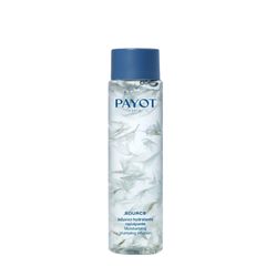 Dưỡng Chất Cấp Ẩm Payot Plumping Priming Infusion 125ml - Kem Dưỡng Da Giúp Mềm Mịn, Bảo Vệ Da Khỏi Tác Động Môi Trường