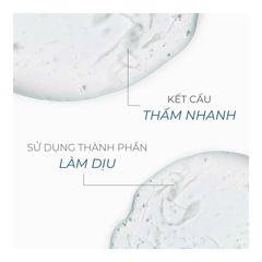 Dưỡng Chất Cấp Ẩm Payot Plumping Priming Infusion 125ml - Kem Dưỡng Da Giúp Mềm Mịn, Bảo Vệ Da Khỏi Tác Động Môi Trường