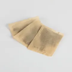 Trà Hỗn Hợp 10 Loại Washin - Trà Thảo Dược Từ Nhật Bản, 200g (10g x 20 Túi) - Thức Uống Lành Mạnh Nguyên Chất