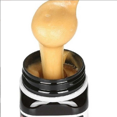 Mật Ong Comvita Manuka Honey UMF 5+ 500g 266125