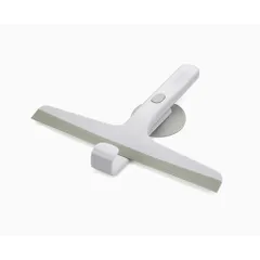 Dụng cụ lau kính Joseph Joseph 70572 - Thiết kế mỏng, linh hoạt, làm sạch chính xác cho kính và gạch, tiện lợi cho mọi không gian sống.