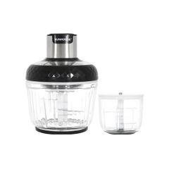 Máy xay thịt SUNHOUSE SHD5412