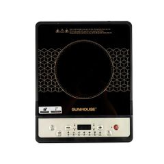 Bếp từ đơn SUNHOUSE SHD6160 236562