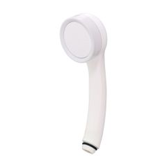 Bộ Vòi Sen Tắm Điều Chỉnh Áp Suất Nước Takagi JSA122AS - Tiết Kiệm Nước, Thiết Kế Hiện Đại, Thư Giãn Tối Đa