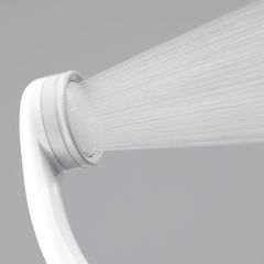 Bộ Vòi Sen Tắm Điều Chỉnh Áp Suất Nước Takagi JSA122AS - Tiết Kiệm Nước, Thiết Kế Hiện Đại, Thư Giãn Tối Đa