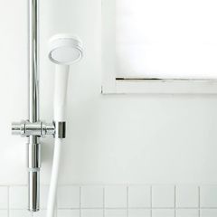 Bộ Vòi Sen Tắm Điều Chỉnh Áp Suất Nước Takagi JSA122AS - Tiết Kiệm Nước, Thiết Kế Hiện Đại, Thư Giãn Tối Đa