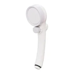 Vòi Sen Tắm Takagi WT Có Nút Dừng JSB122AS - Tiết Kiệm Nước, Thiết Kế Hiện Đại, Phù Hợp Cho Gia Đình
