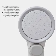 Vòi Sen Tắm Takagi WT Có Nút Dừng JSB122AS - Tiết Kiệm Nước, Thiết Kế Hiện Đại, Phù Hợp Cho Gia Đình
