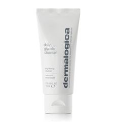 Sữa Rửa Mặt Sáng Da Dermalogica Daily Glycolic Cleanser 150ml - Tẩy Tế Bào Chết, Làm Sáng Da Mặt, Phù Hợp Mọi Loại Da