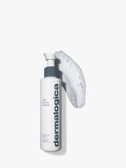 Sữa Rửa Mặt Sáng Da Dermalogica Daily Glycolic Cleanser 150ml - Tẩy Tế Bào Chết, Làm Sáng Da Mặt, Phù Hợp Mọi Loại Da