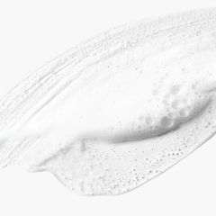 Sữa Rửa Mặt Sáng Da Dermalogica Daily Glycolic Cleanser 150ml - Tẩy Tế Bào Chết, Làm Sáng Da Mặt, Phù Hợp Mọi Loại Da
