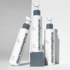 Sữa Rửa Mặt Sáng Da Dermalogica Daily Glycolic Cleanser 295ml