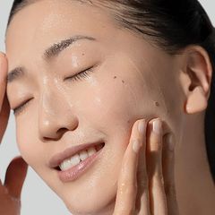 Sữa Rửa Mặt Sáng Da Dermalogica Daily Glycolic Cleanser 295ml