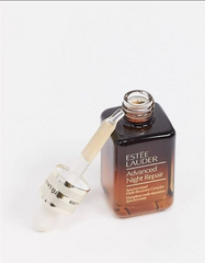 Serum Estee Lauder 30ml - Bản Us - Unbox