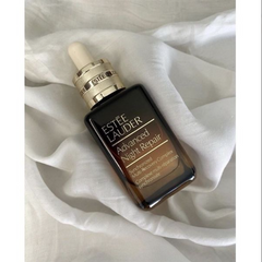 Serum Estee Lauder 30ml - Bản Us - Unbox