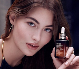 Serum Estee Lauder 30ml - Bản Us - Unbox