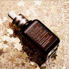 Serum Estee Lauder 30ml - Bản Us - Unbox