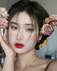 Son đỏ YSL RM limited 266155