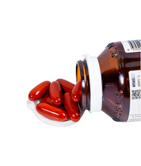 Viên Uống Giảm Cholesterol Blackmores Cholesterol Health 60 Viên 266150