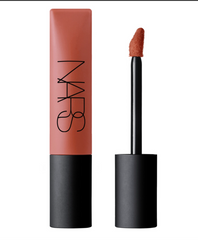 Son Nars 967 Air Matte Lip Color Lose Control Morocco Morocco Cam Cháy