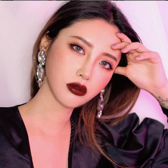 Son Môi Satin Rouge Hermes 85 - Chất Son Mềm Mịn, Độ Bám Cao, Thiết Kế Sang Trọng, Phù Hợp Mọi Phong Cách trang điểm