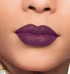 Son Dior 971 Ultra Rouge Lipstick - Son Môi Cao Cấp Dưỡng Ẩm Đẳng Cấp Sang Trọng, Màu Đỏ Rực Rỡ, Quyến Rũ