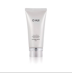 Sữa Rửa Mặt Ohui Extreme Bright Làm Sáng Da 160ml