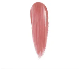 Son Gucci 215 Rouge De Beauté Brillant - Son Dưỡng Môi Độ Bóng, Siêu Mịn, Sang Trọng - Phù Hợp Với Mọi Làn Da