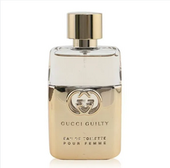 Nhí - Gucci Guilty Pour Pemme Edt 5ml