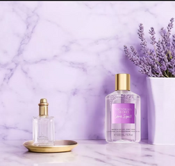 Sữa Tắm Victoria's Secret Refreshing - Love Spell - 300ml