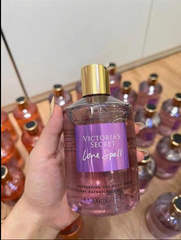 Sữa Tắm Victoria's Secret Refreshing - Love Spell - 300ml