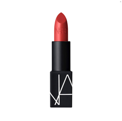 Son Nars 2974 Matte Lipstick - Màu Intrigue Rouge A Levres 3.5G - Son Môi Quyến Rũ, Dưỡng Ẩm, Sang Trọng, Thời Trang