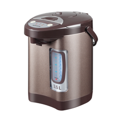 Bình thuỷ điện 3.5L SUNHOUSE SHD1535C