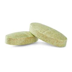 Viên Uống Blackmores Ginkgoforte 40 Viên - Hỗ Trợ Cải Thiện Trí Nhớ, Tăng Cường Chức Năng Nhận Thức và Tuần Hoàn Máu Não