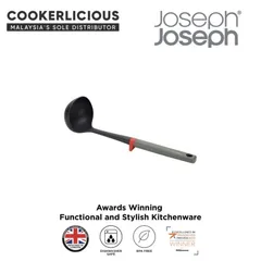 Muôi canh Joseph Joseph Duo Ladle