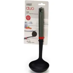 Muôi canh Joseph Joseph Duo Ladle