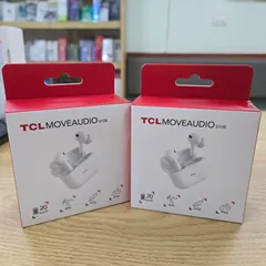 Tai nghe không dây Bluetooth TWS Chính Hãng - Hàng Bán Trên Amazon