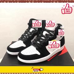 Giày Thể Thao Cao Cổ Nam 2 Màu Thời Trang - Sneakers Mới Đi Học, Đi Chơi Dễ Phối Đồ - Phong Cách Thời Thượng