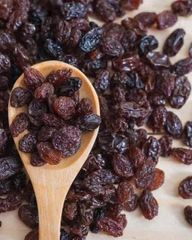 Nho khô cao cấp Sun Maid Raisins gói 1.02kg, hàng nhập Mỹ