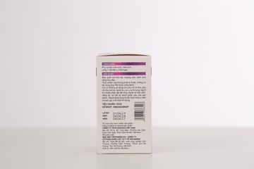 Viên Uống Nội Tiết Olygold - Hỗ Trợ Cân Bằng Nội Tiết, Giảm Khô Hạn, và Làm Đẹp Da cho Phụ Nữ Trên 30 Tuổi