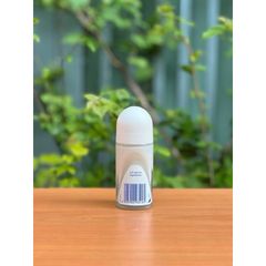 Lăn Khử Mùi NIVEA Intense Protection cho Nữ - 50ml Hương Tươi Mát, Bảo Vệ 72 Giờ, Không Gây Hại sức Khỏe