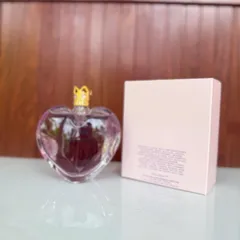 Nước Hoa Nữ Vera Wang Princess 100ml - Hương Quả Mơ, Hoa Huệ Trắng, Gỗ Hương - Quà Tặng Phong Cách Nữ Tính