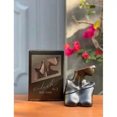 Nước hoa Eilish No.2 Billie Eilish 100ml - Hương ngọt ngào, quyến rũ và gợi cảm cho phụ nữ năm 2023