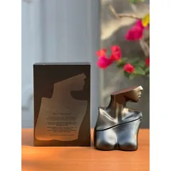 Nước hoa Eilish No.2 Billie Eilish 100ml - Hương ngọt ngào, quyến rũ và gợi cảm cho phụ nữ năm 2023