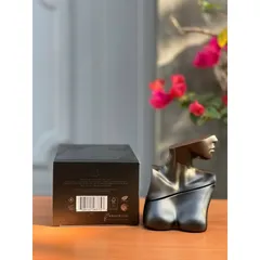 Nước hoa Eilish No.2 Billie Eilish 100ml - Hương ngọt ngào, quyến rũ và gợi cảm cho phụ nữ năm 2023