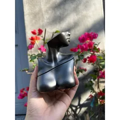 Nước hoa Eilish No.2 Billie Eilish 100ml - Hương ngọt ngào, quyến rũ và gợi cảm cho phụ nữ năm 2023
