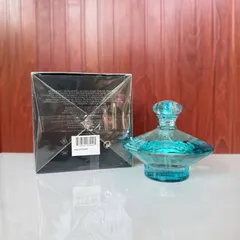 Nước Hoa Nữ Britney Spears Curious Eau de Parfum 100ml - Hương Trái Cây và Hoa Trắng Tươi Sáng, Phong Cách Lãng Mạn, Độc Đáo